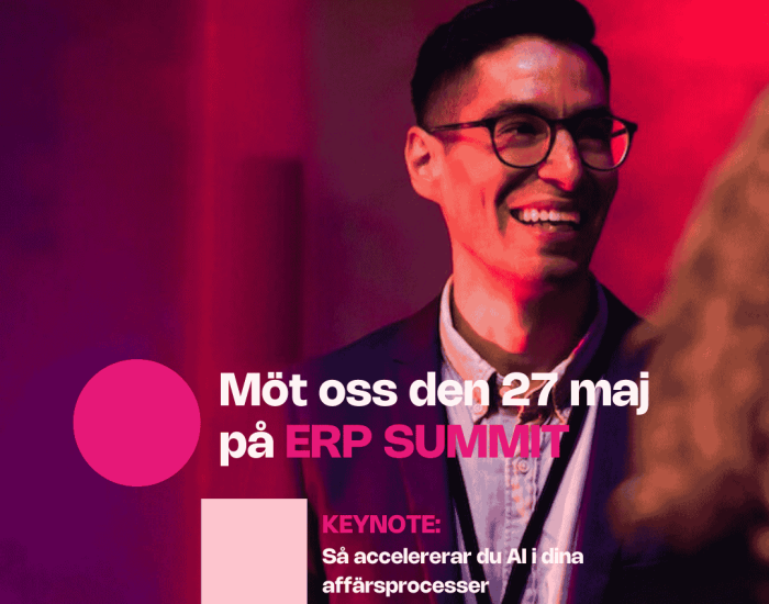 Kopia av Möt oss på externt event (4)