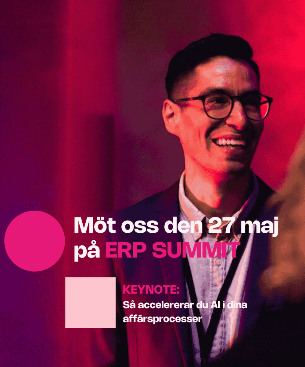 Kopia av Möt oss på externt event (4)