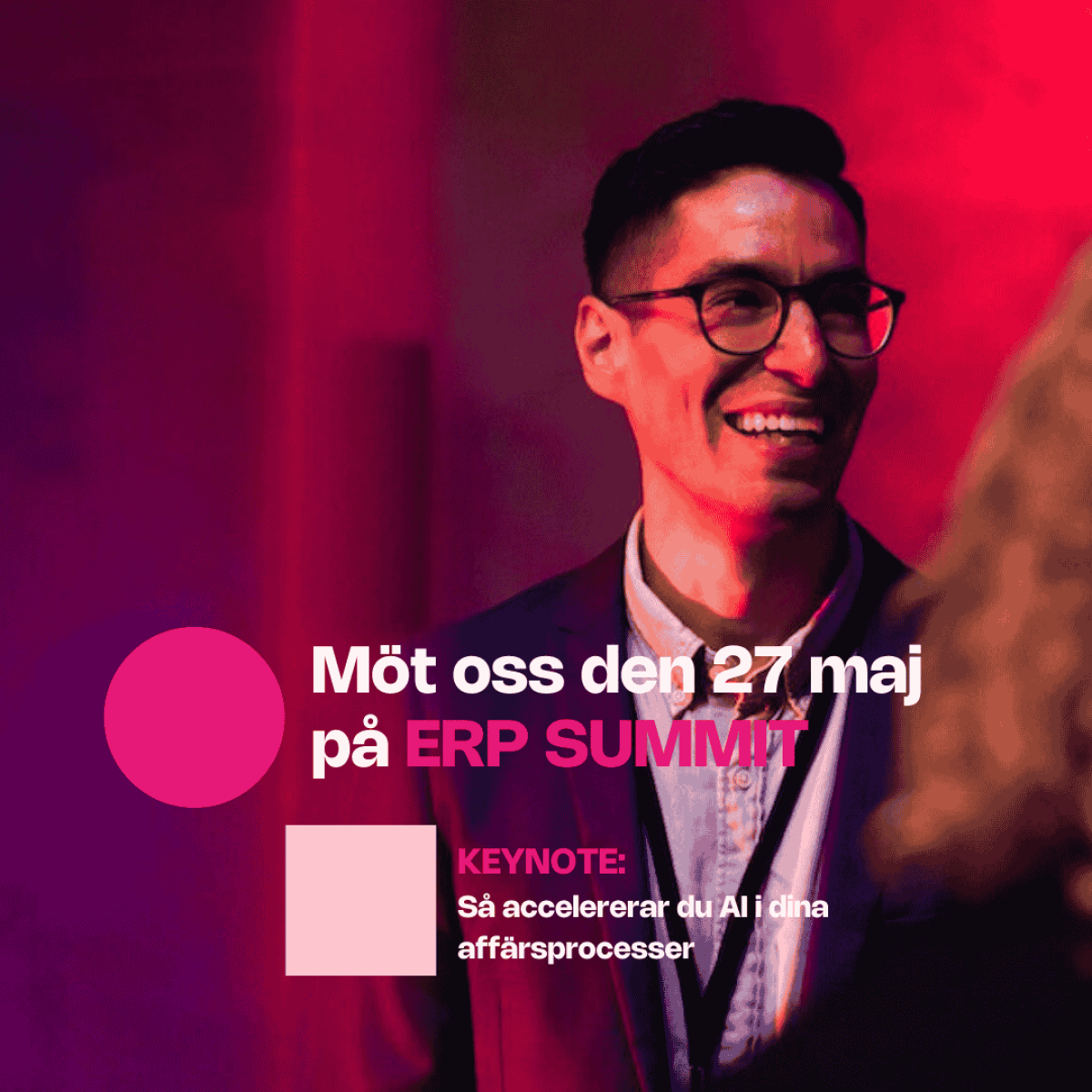 Kopia av Möt oss på externt event (4)