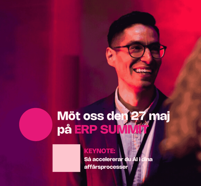 Kopia av Möt oss på externt event (4)