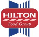 Hilton Food Group