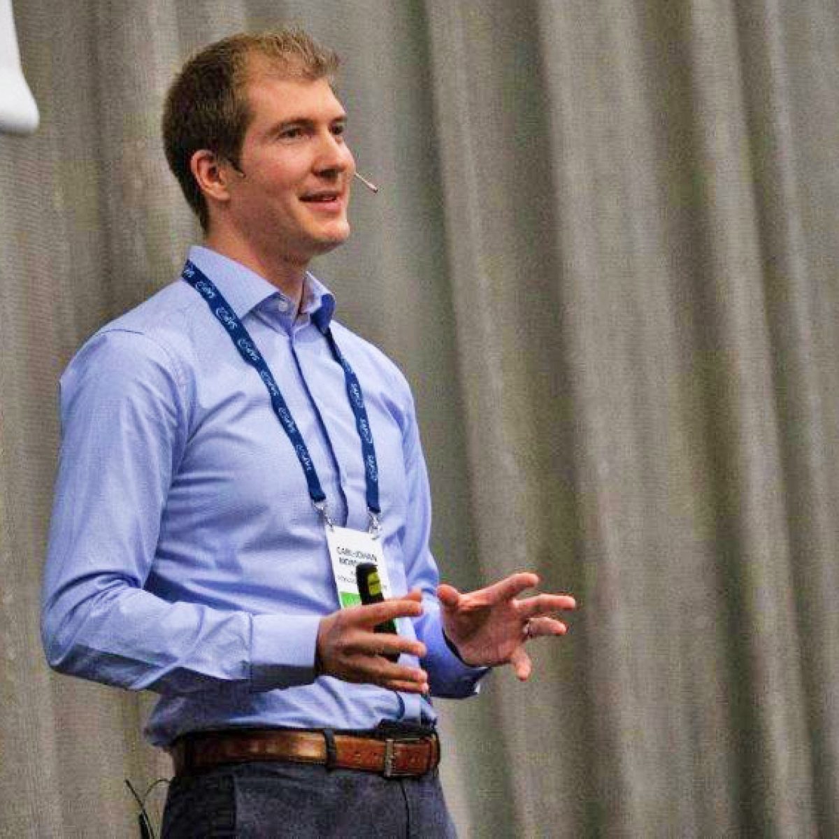Lar Mer Om SAP Analytics Cloud Och Smarta Insikter Pa SAPSA Impuls 01