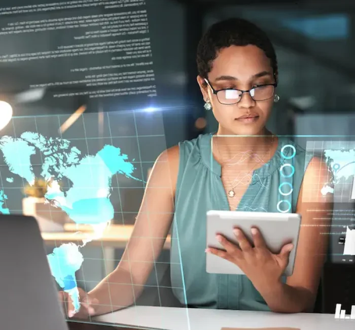 Guide to SAP new product names