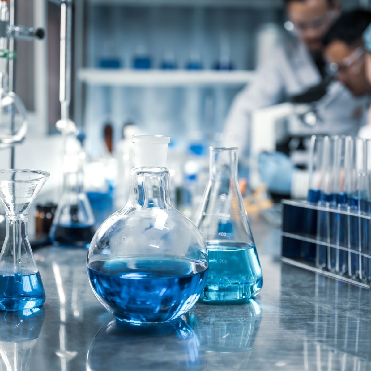 Life Science ERP 7 Jpg