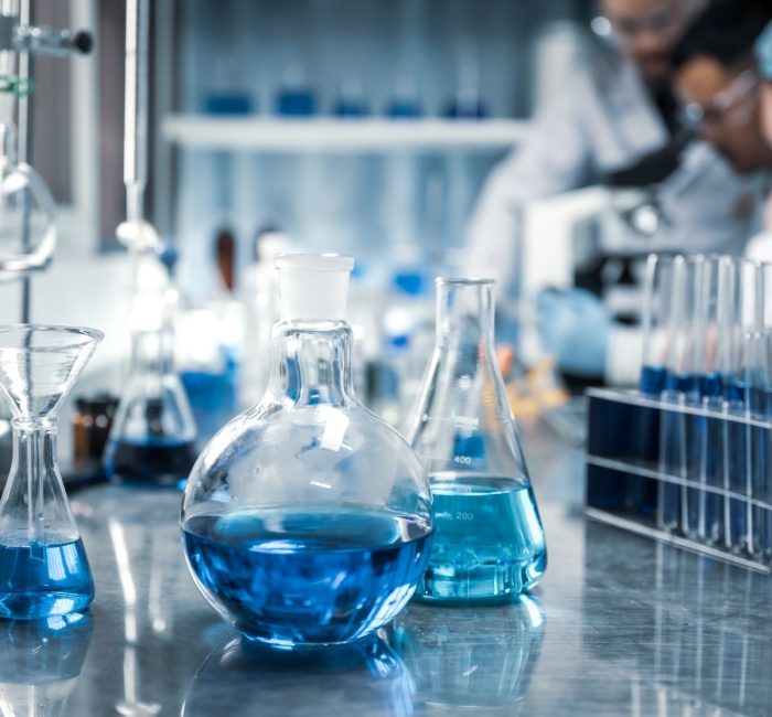 Life Science ERP 7 Jpg