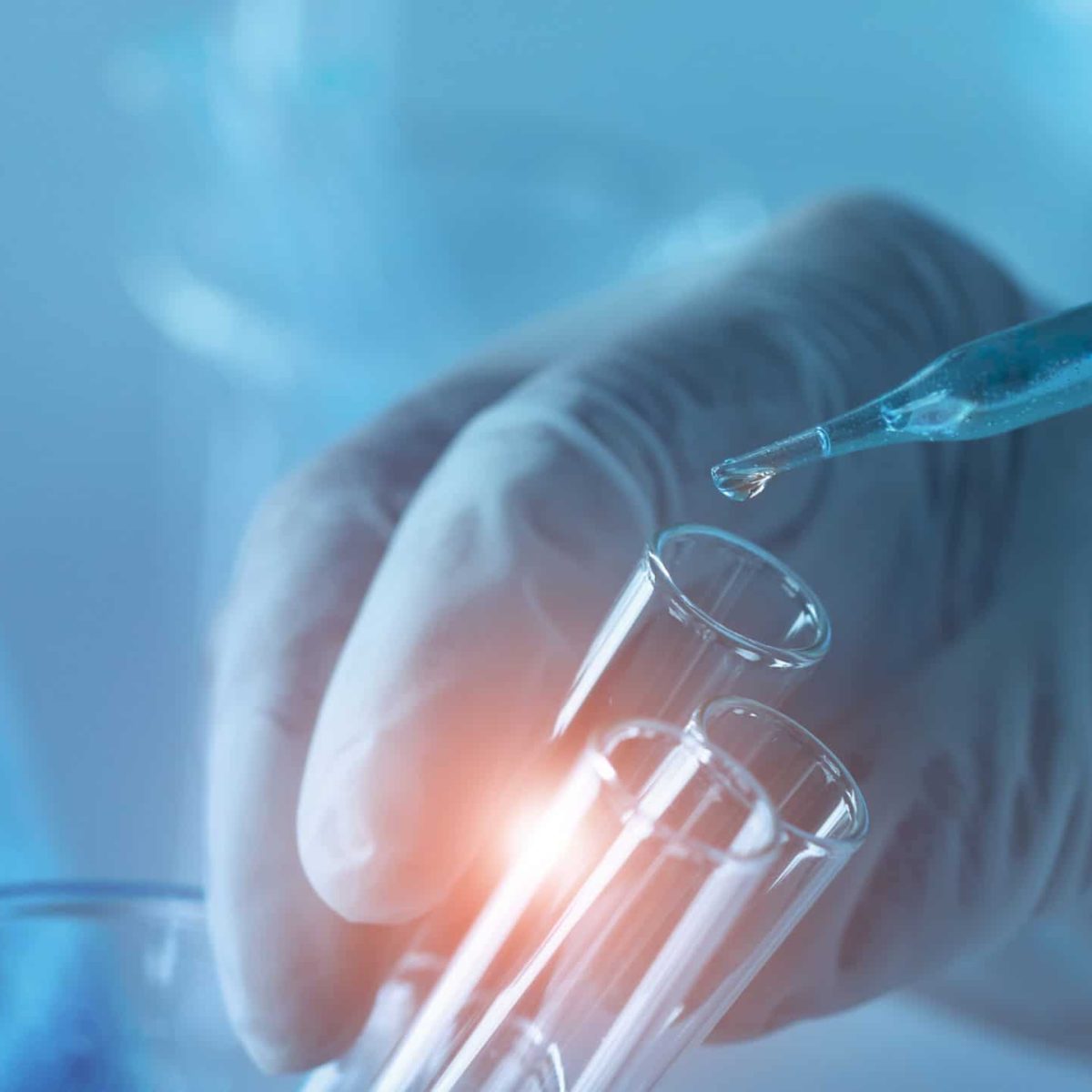 Life Science ERP regulatoriska krav