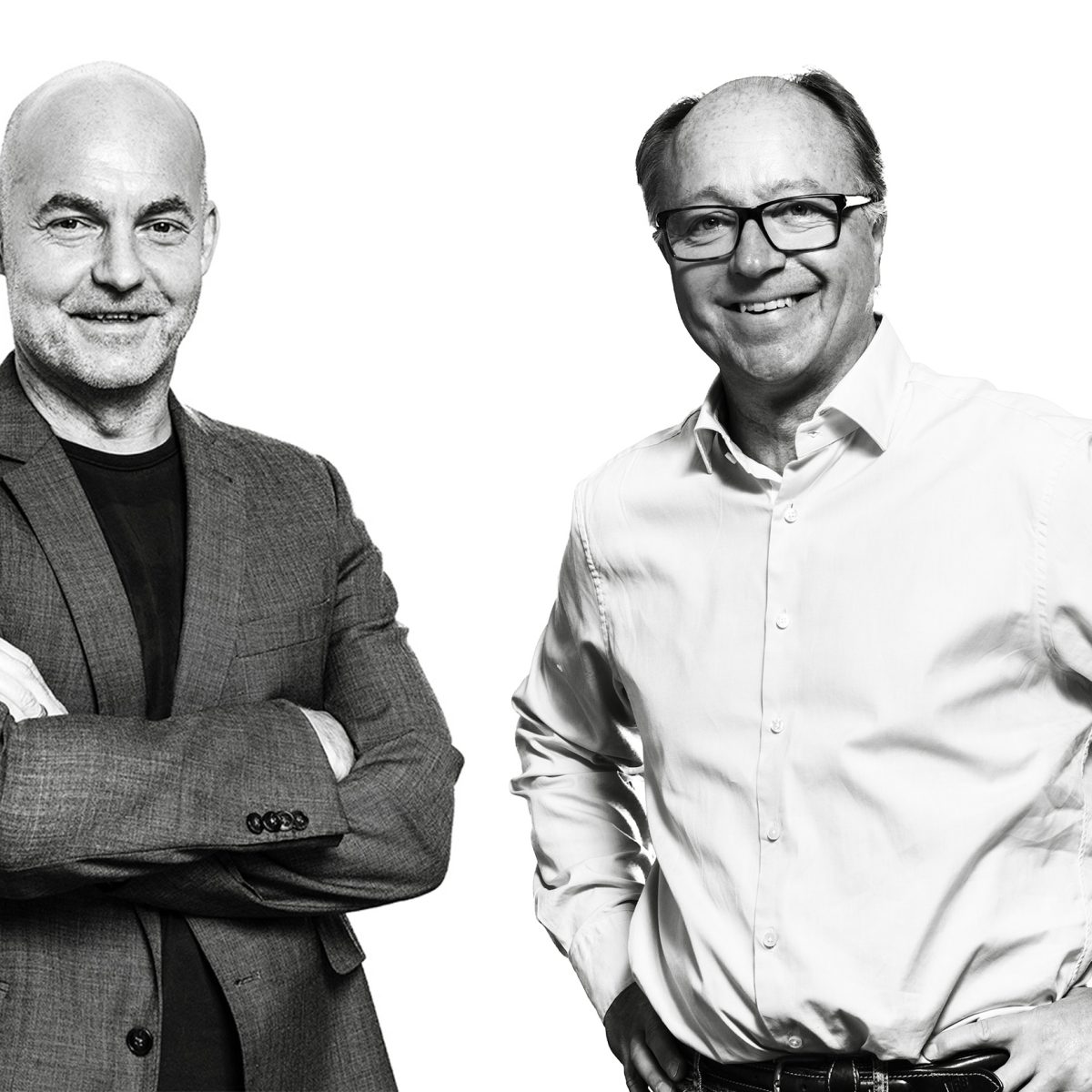 Logistik Och Affarssystem I Varnamo