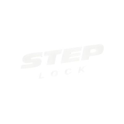 Logo StepLock - Implema Kundcase (4)
