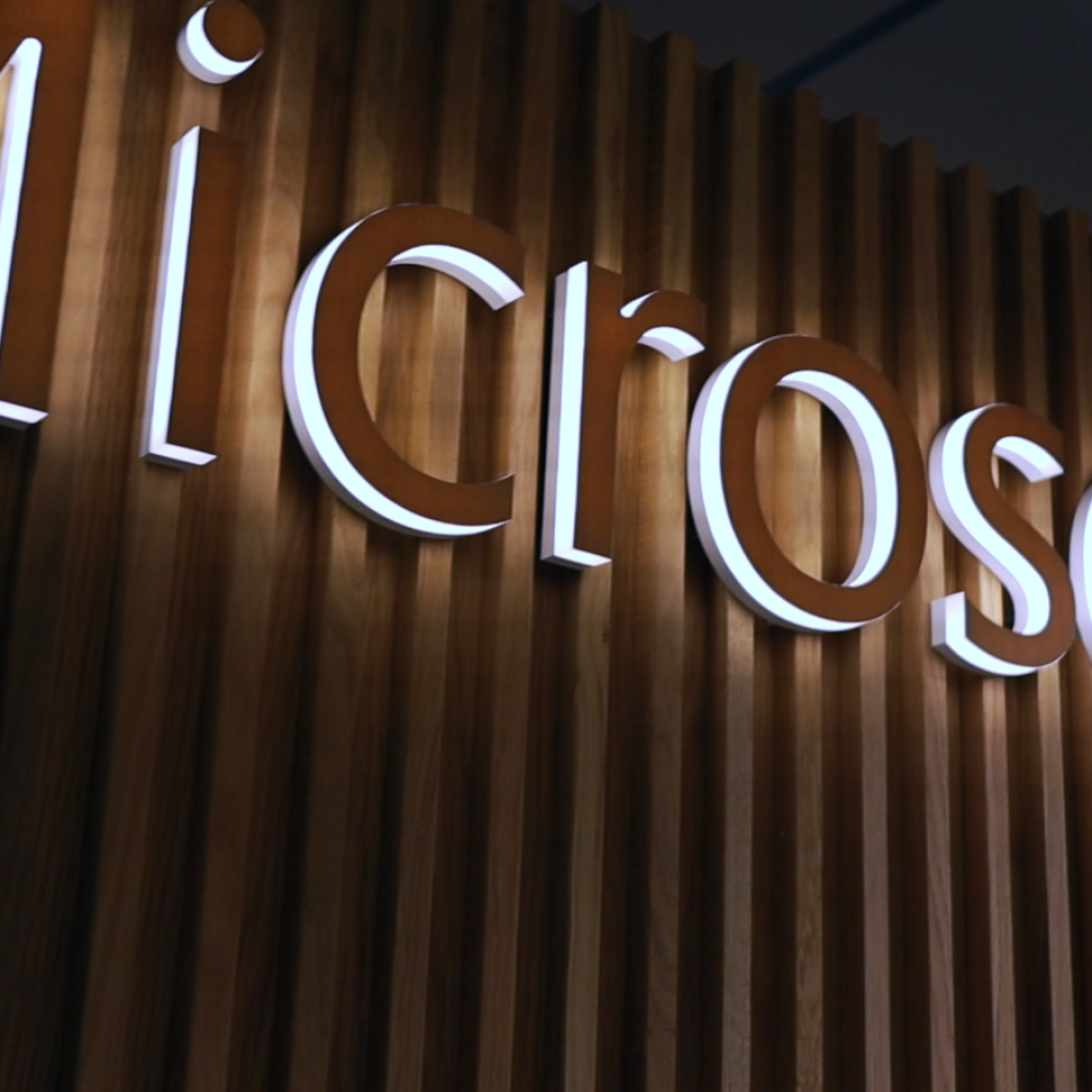 Microsoft Cloud App Gold