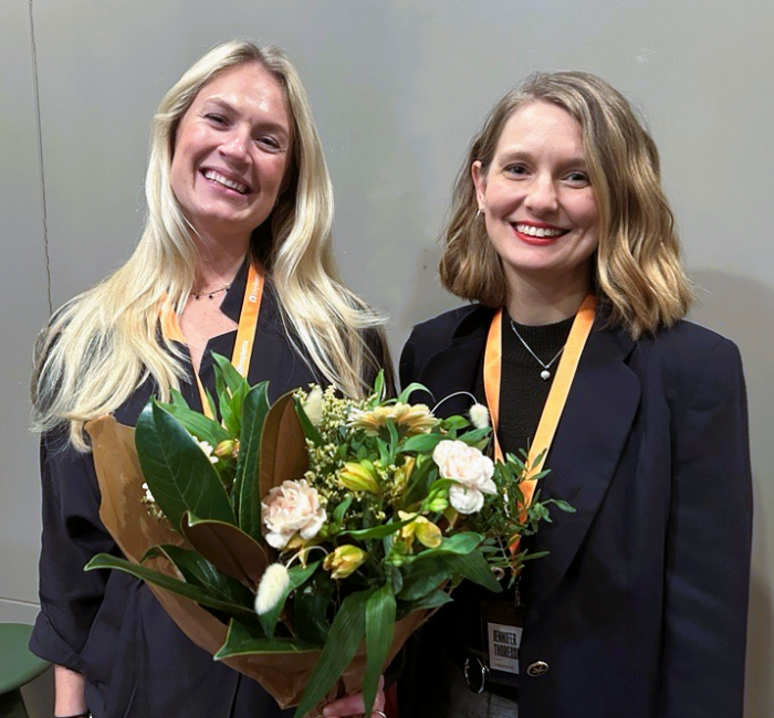 CSRD-expertens främsta råd: Börja samla datan redan nu