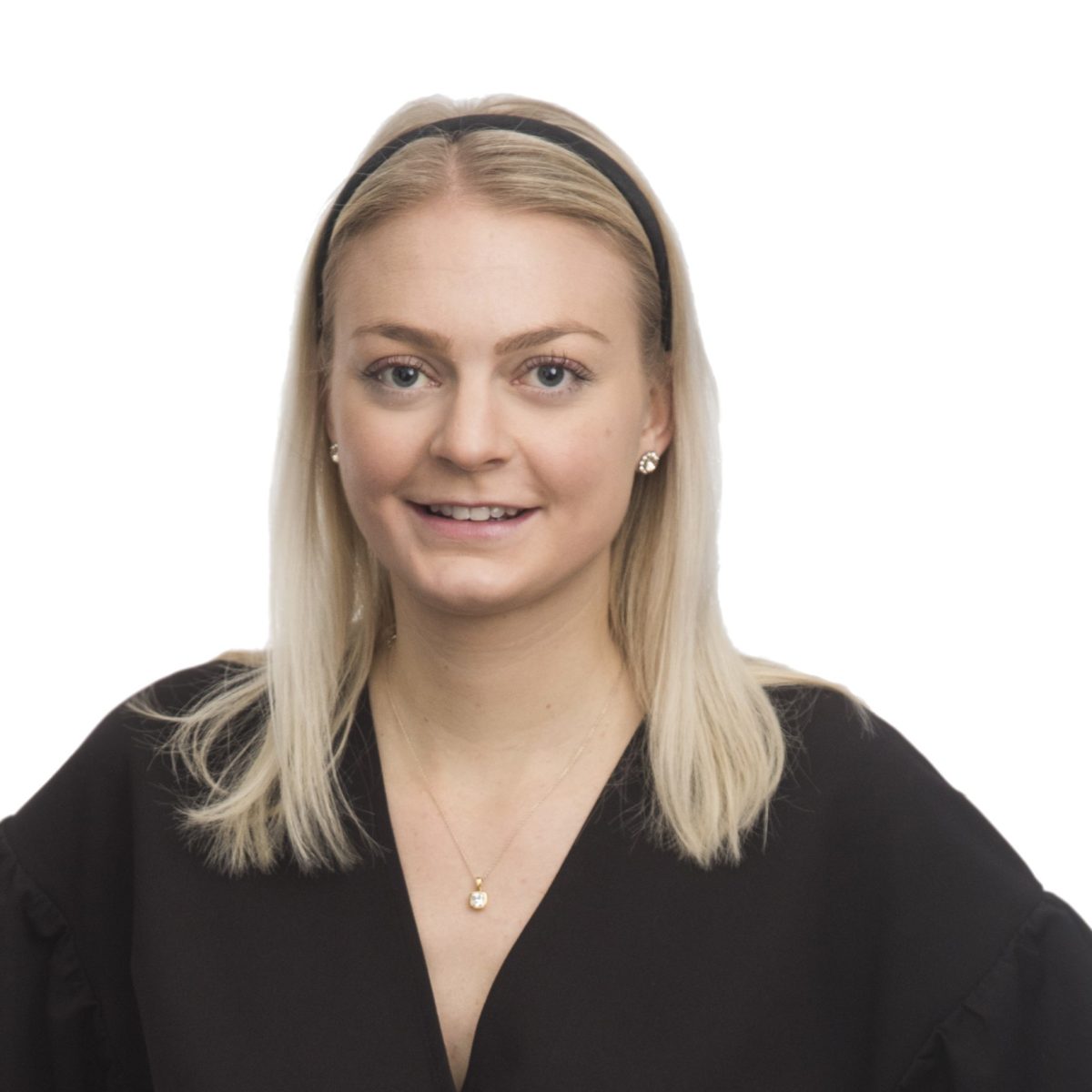 MicrosoftTeams Image (25)