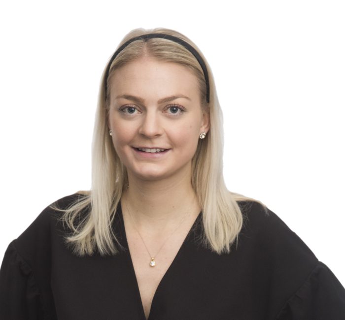 MicrosoftTeams Image (25)