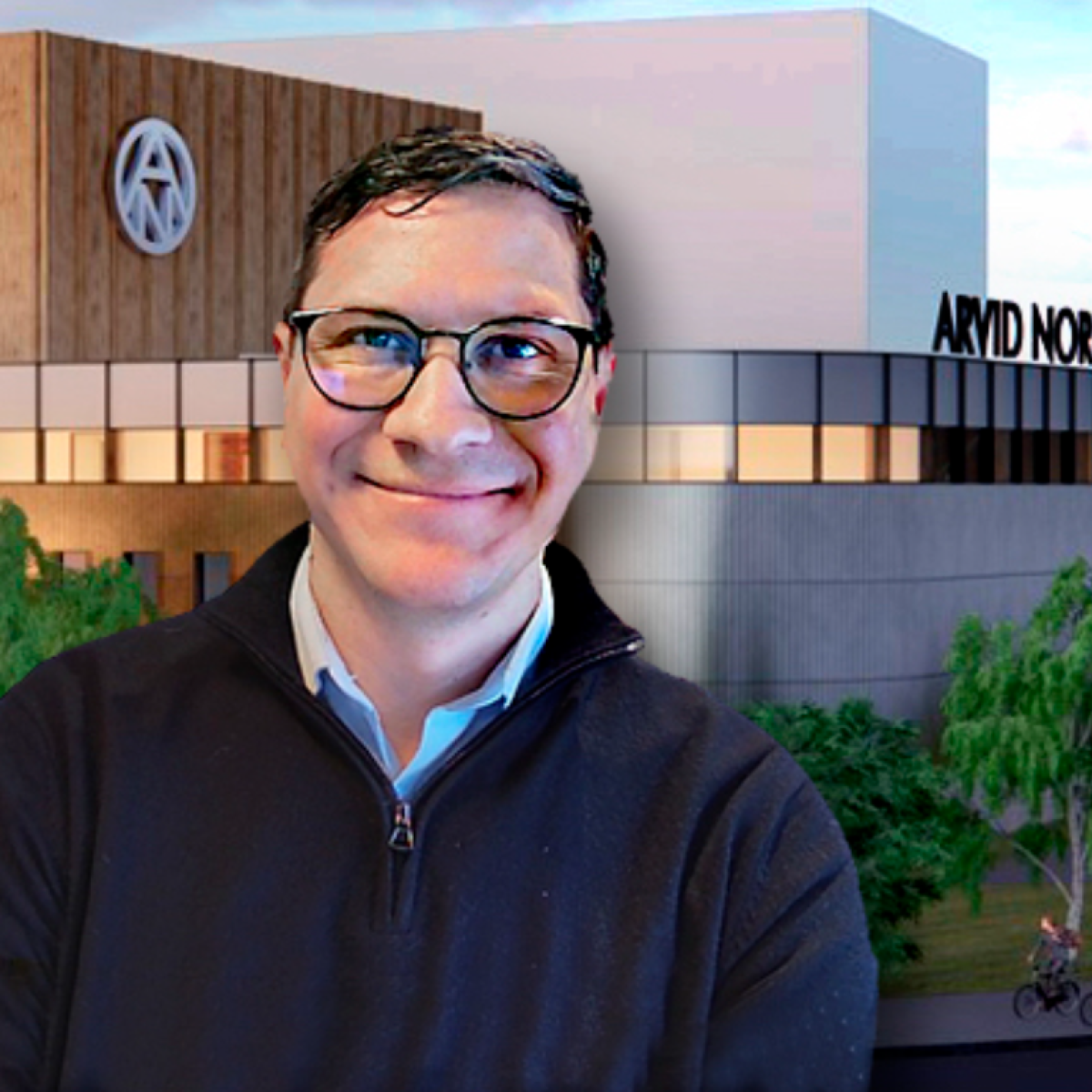 MicrosoftTeams Image (29)