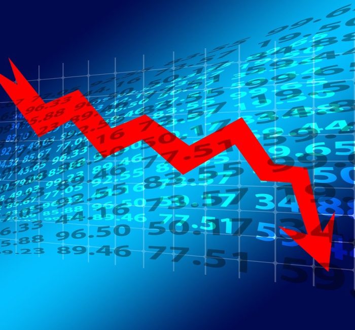 MicrosoftTeams Image (29)