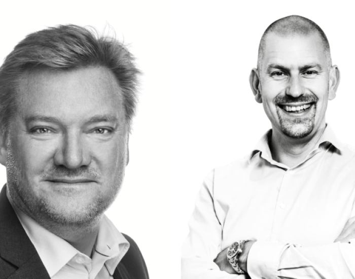 Nexus Group Valjer Implema Och Microsoft Dynamics 365 For Sin Fortsatta Expansion