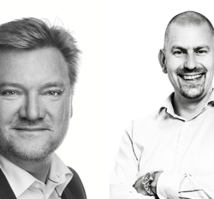 Nexus Group Valjer Implema Och Microsoft Dynamics 365 For Sin Fortsatta Expansion