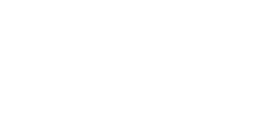Novavax High Res Logo White
