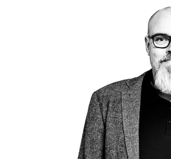 Pär Hansson Implema People Header