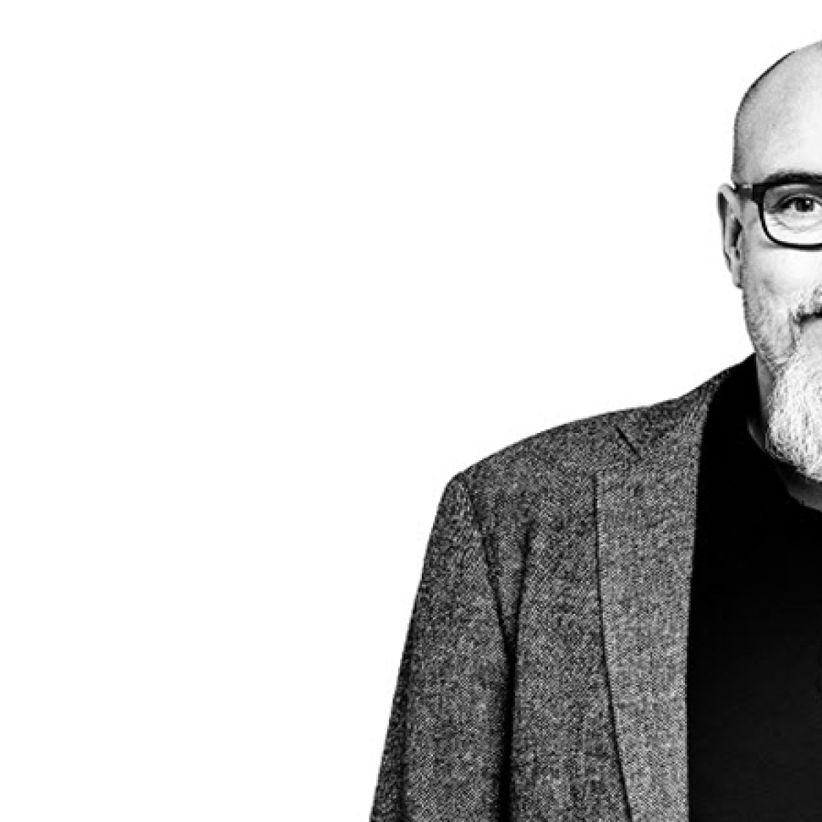 Pär Hansson Implema People Header