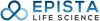 Partner Epista logo