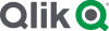 Qlik Logo