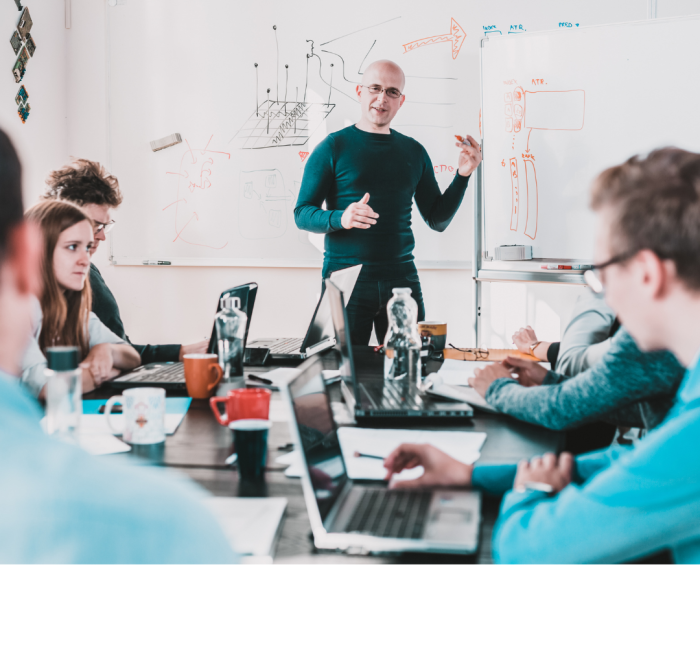 Rätt Affärsstöd är Affärskritiskt (15)