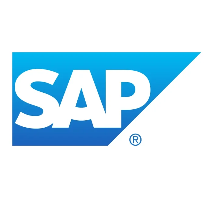 SAP Logo