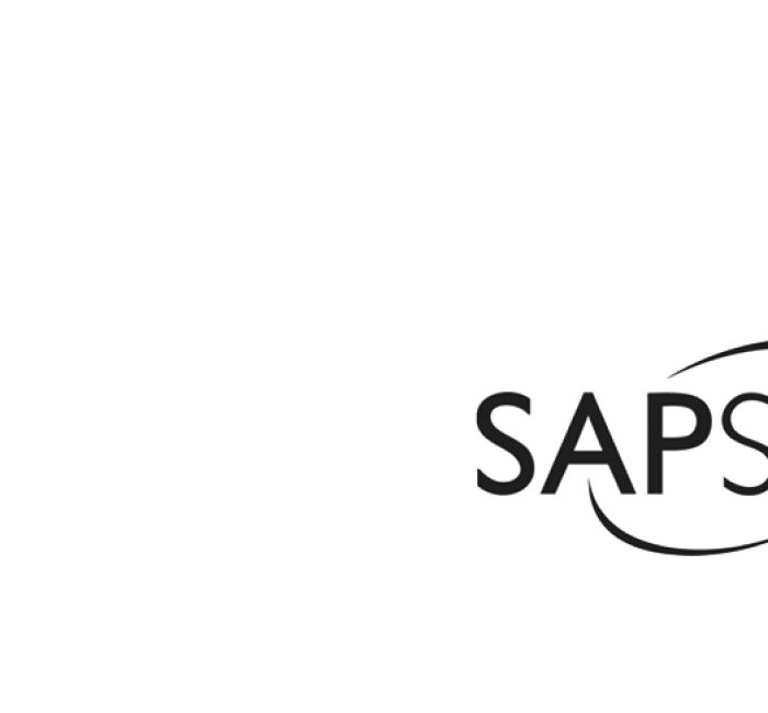 SAPSA Fokusgruppsmote Med Fokus Pa SAP Embedded Analytics