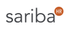 Sariba Logo
