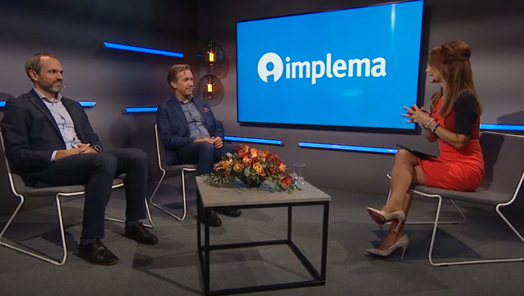 Skärmavbild 2025 08 20 Kl. 10.58.36