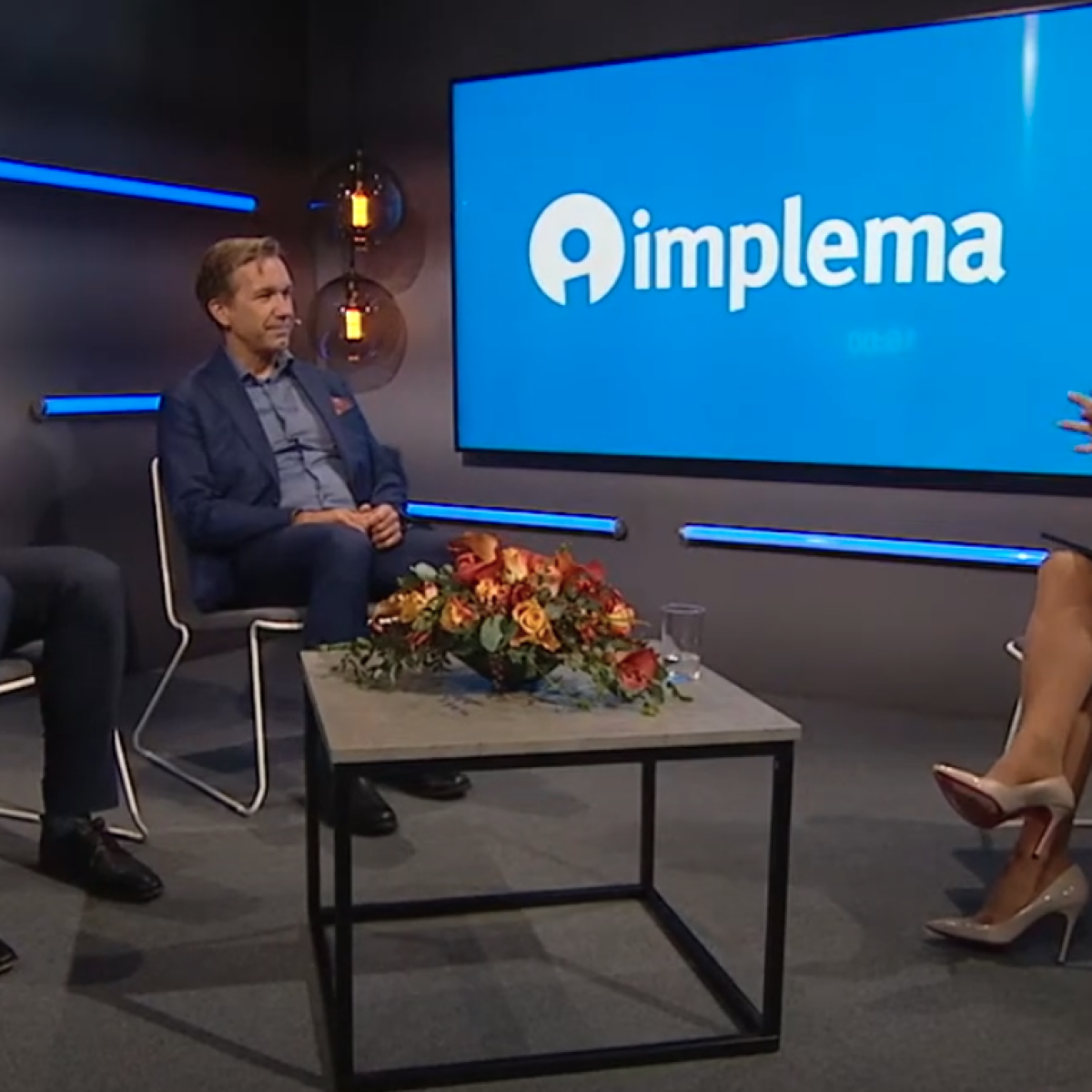 Skärmavbild 2025 08 20 Kl. 10.58.36