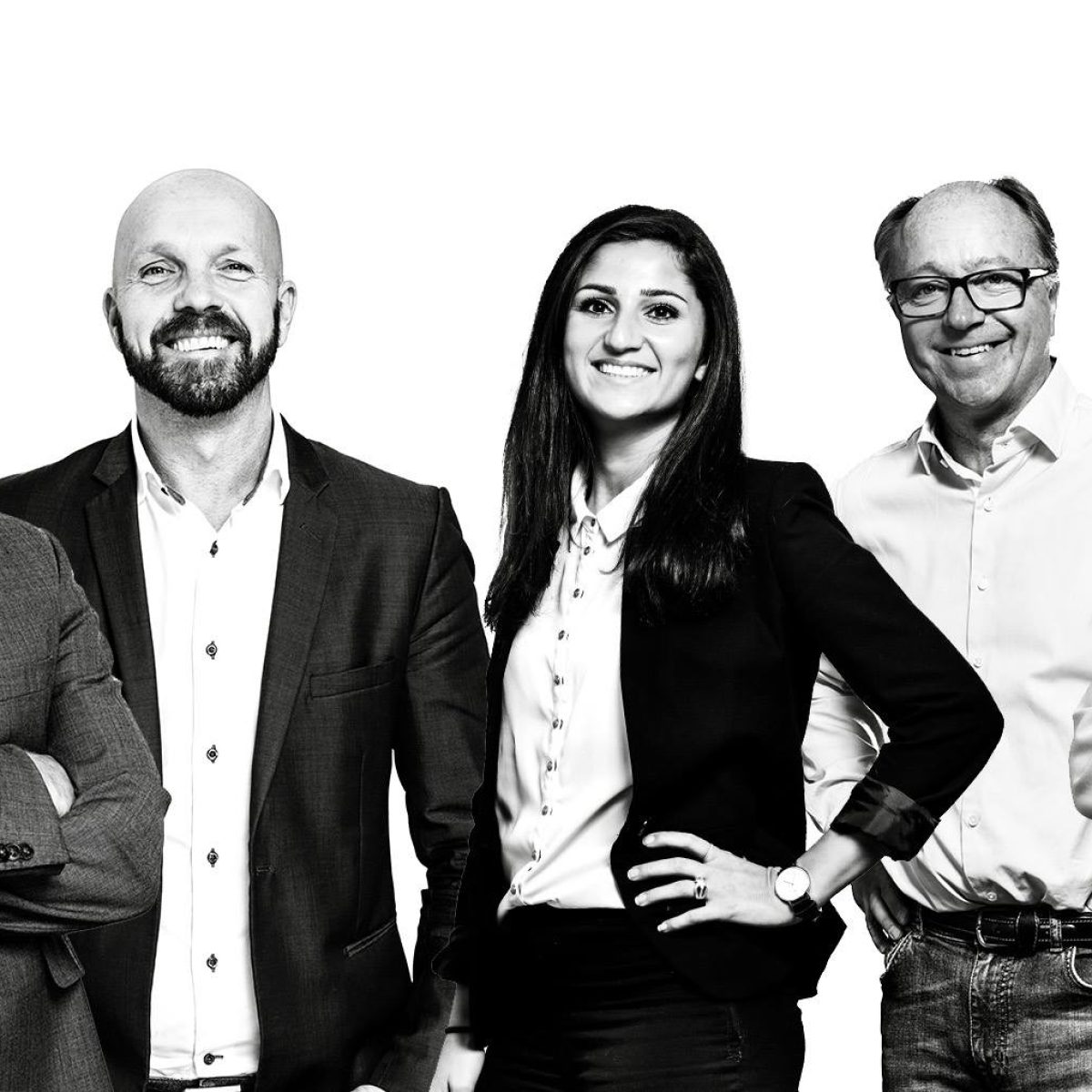 Snabbaste Vagen Till Framtidens Affarssystem Implema Pa Forum Affarssystem 8 Maj