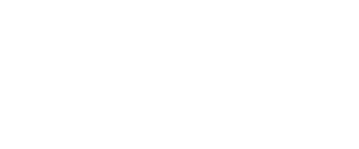 Step Lock Logo