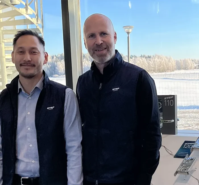 Steplock MicrosoftTeams Image 31