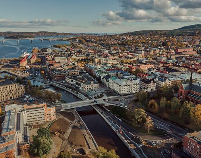 Sundsvall Implema Meets 2023