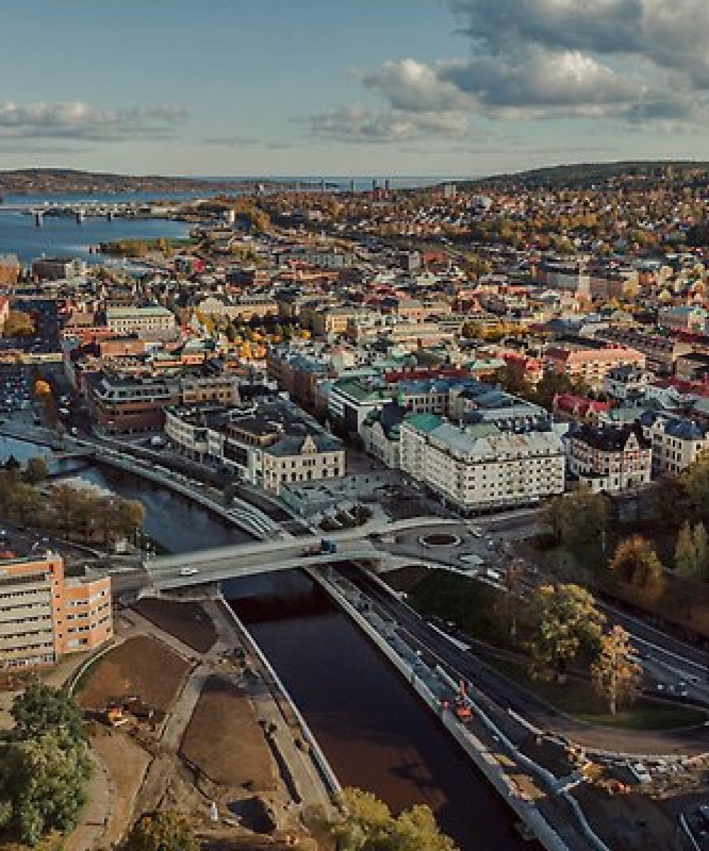 Sundsvall Implema Meets 2023