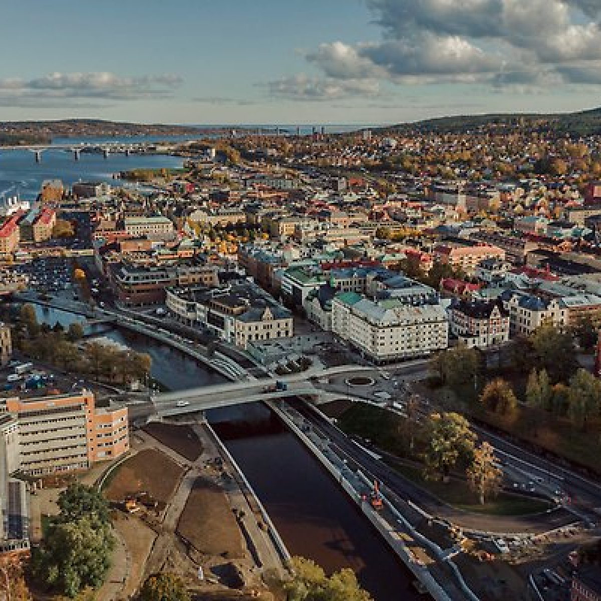 Sundsvall Implema Meets 2023