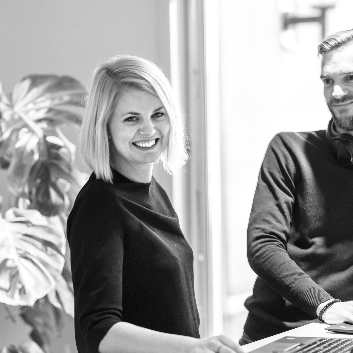 The Road To Dynamics 365 By Implema​