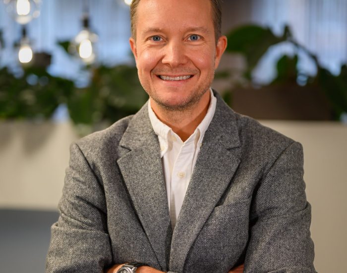 Tobias Simolin Implema