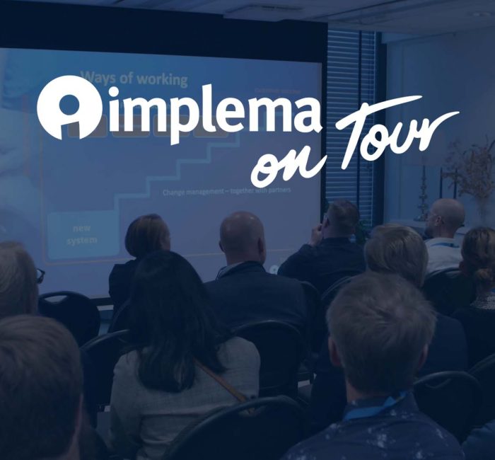 TourOmslagLinköping