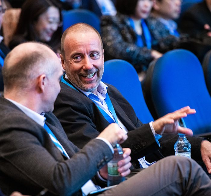 UnitedVARS Niklas Lindefelt