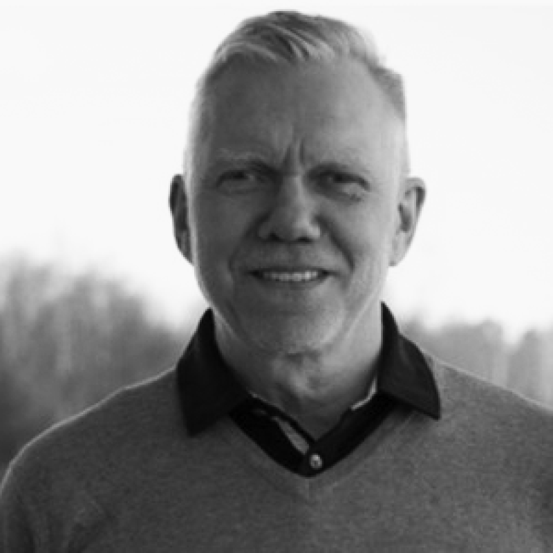 Urban Pettersson Urban Pettersson