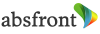 Absfront logo