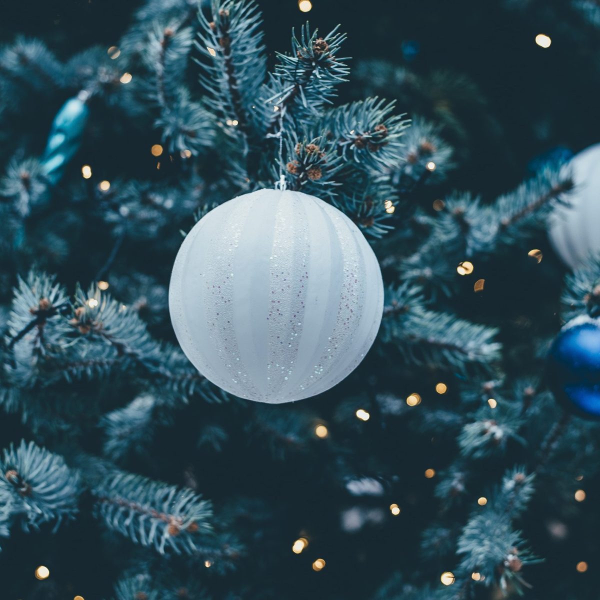 Jul, Implema, julhälsning, god jul