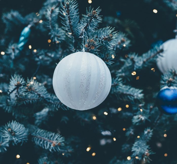 Jul, Implema, julhälsning, god jul