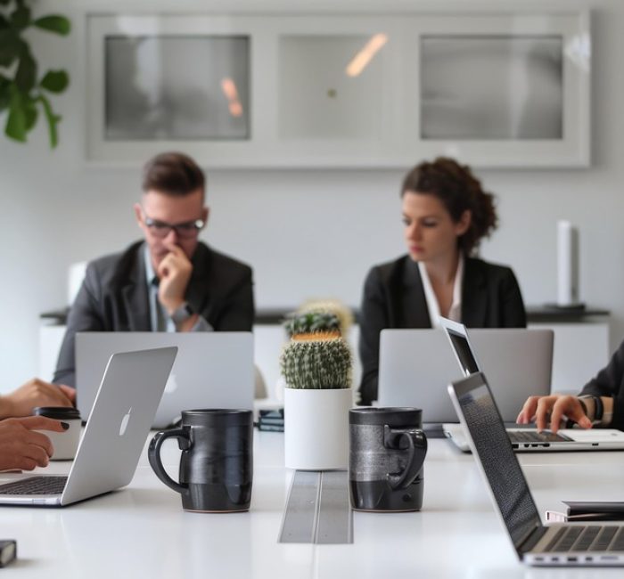 business-8676529_1280