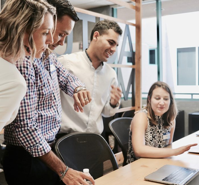 Campaign Creators E6n7uoEnYbA Unsplash