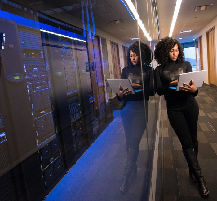 Christina Wocintechchat Com GlRqyWJgUeY Unsplash