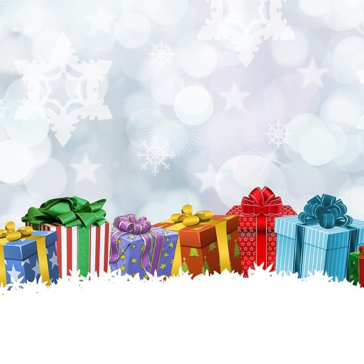 Christmas G38aa46d30 1280