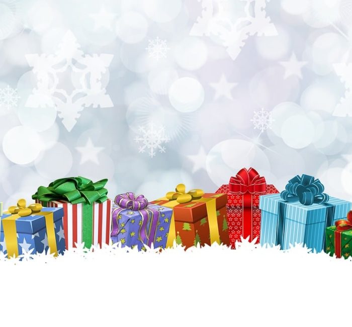 Christmas G38aa46d30 1280